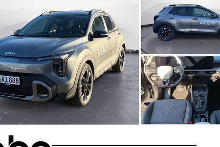 Kia Stonic 4.966 km 29.790 &euro; Tübingen 72072