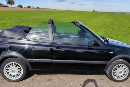 VW Golf 235.000 km 4.999 &euro; Altdorf 71155