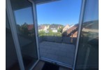 Etagenwohnung Ostfildern - 3 Zimmer, 74 m&sup2;, 326.000&euro; | Angebot:27227682