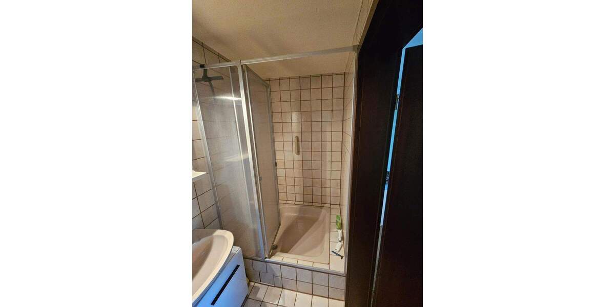 Einfamilienhaus Starzach Bierlingen - 6 Zimmer, 170 m&sup2;, 490.000&euro; | Angebot:25782561