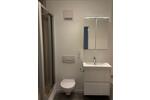 Etagenwohnung Nagold - 3.5 Zimmer, 95 m&sup2;, 1.330&euro; | Angebot:26178624