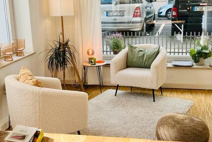 Gewerbeobjekt Stuttgart Lehen - 150&euro; | Angebot:25418464