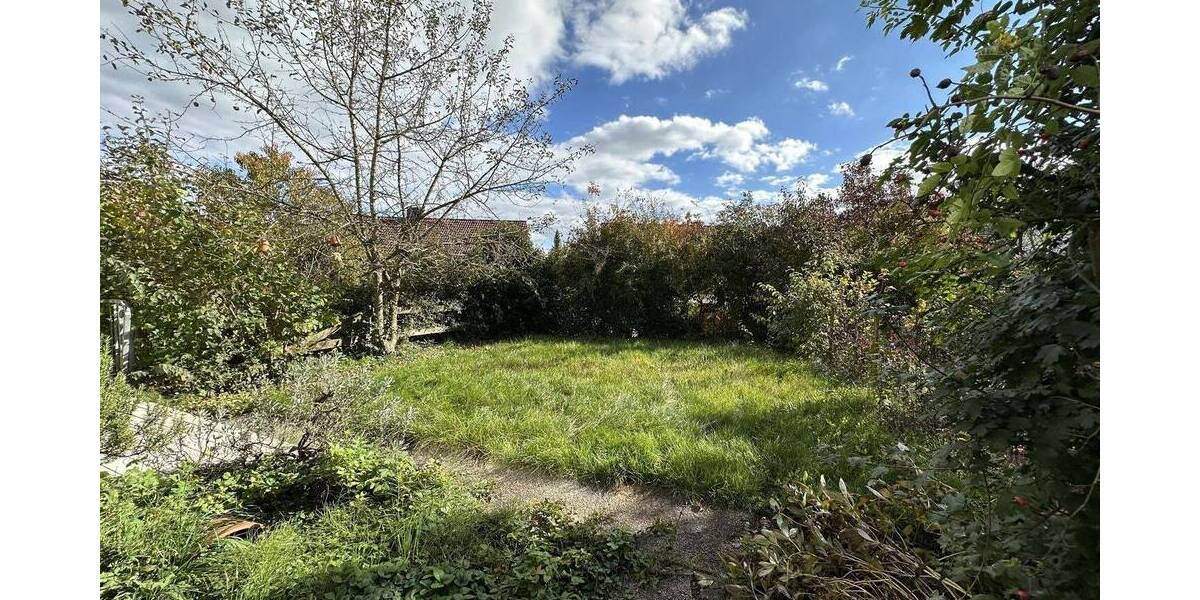 Etagenwohnung Tübingen Lustnau - 4 Zimmer, 85 m&sup2;, 400.000&euro; | Angebot:25685957