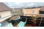 Mehrfamilienhaus, Wohnhaus Steinenbronn - 6 Zimmer, 190 m&sup2;, 2.650&euro; | Angebot:26290912