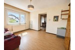 Reihenhaus Empfingen - 6 Zimmer, 145 m&sup2;, 269.000&euro; | Angebot:27271781