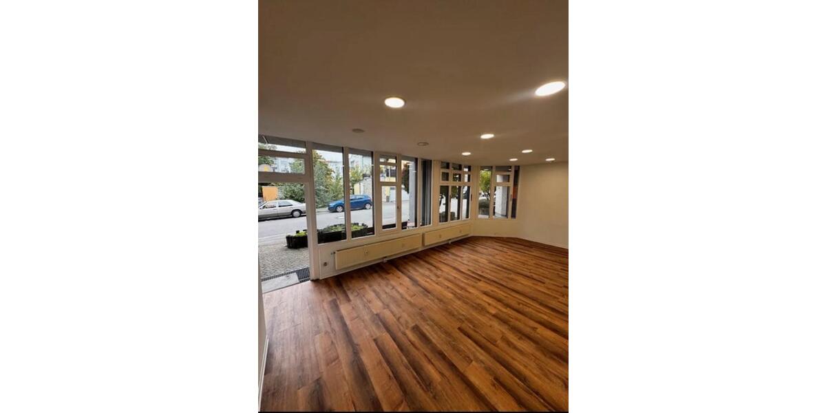 Gewerbeobjekt Böblingen Dagersheim - 800&euro; | Angebot:25906011