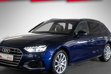 Audi A4 28.906 km 36.830 &euro; Stuttgart 70469