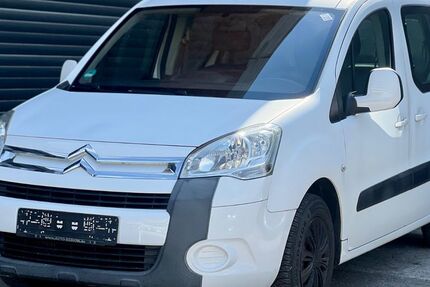 Citroen Berlingo 184.806 km 4.890 &euro; Pfullingen 72793