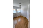 Erdgeschoßwohnung Hirrlingen - 3 Zimmer, 65 m&sup2;, 240.000&euro; | Angebot:26953354