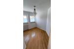 Erdgeschoßwohnung Hirrlingen - 3 Zimmer, 65 m&sup2;, 250.000&euro; | Angebot:26953354