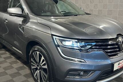 Renault Koleos 100.401 km 18.820 &euro; Horb am Neckar 72160