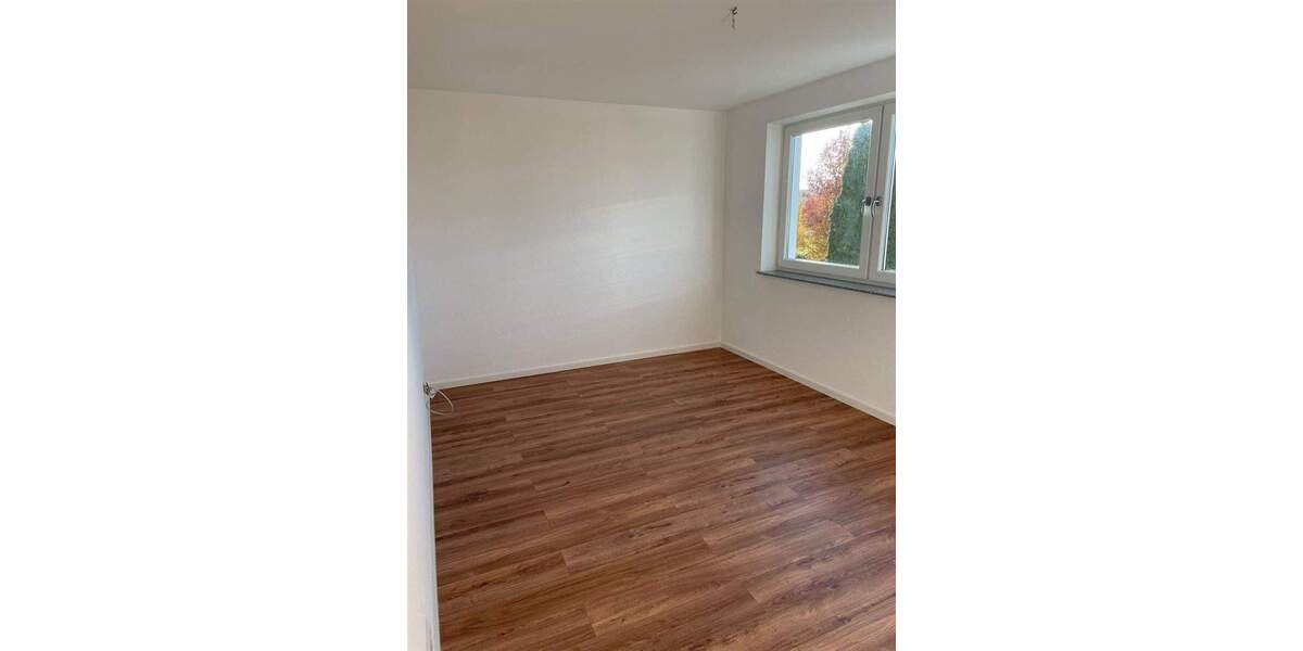 Mehrfamilienhaus, Wohnhaus Starzach Bierlingen - 1 Zimmer, 400 m&sup2;, 986.000&euro; | Angebot:25740461