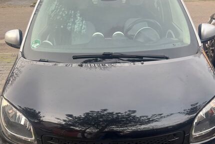 Smart ForFour 142.500 km 5.787 &euro; Stuttgart 70378