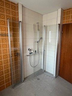 Einfamilienhaus Herrenberg - 3.5 Zimmer, 240 m&sup2;, 618.000&euro; | Angebot:26539431