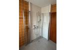 Einfamilienhaus Herrenberg - 3.5 Zimmer, 240 m&sup2;, 618.000&euro; | Angebot:26539431