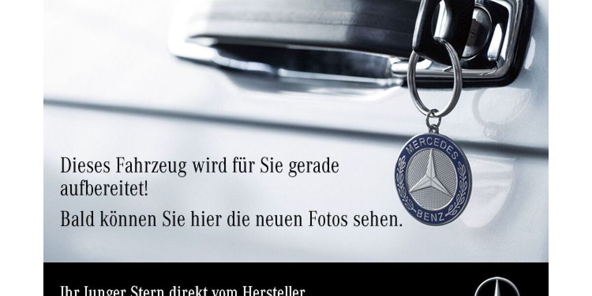 Mercedes-Benz EQA 10.479 km 42.990 &euro; Stuttgart 70469