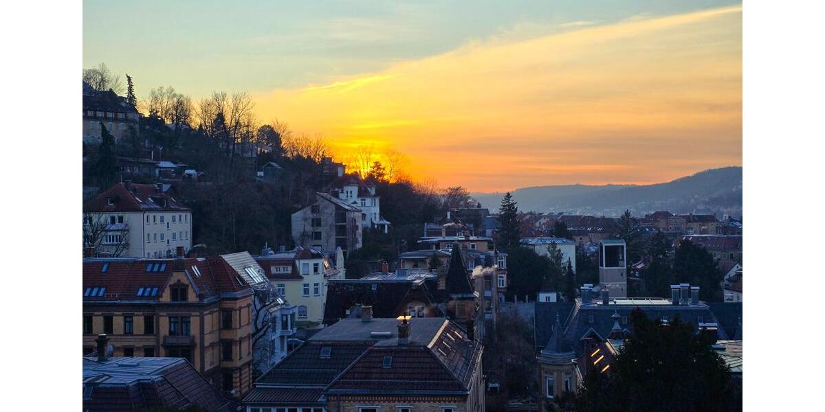 Gewerbeobjekt Stuttgart Bopser - 680&euro; | Angebot:24601337