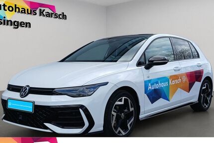 VW Golf 5.490 km 42.500 &euro; Bisingen 72406