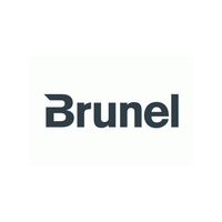 Entwicklungsingenieur (m/w/d) Hochfrequenz- & Analogelektronik Brunel GmbH Stuttgart 70173