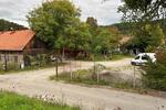 Einfamilienhaus Starzach - 590.000&euro; | Angebot:27503063