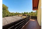 Reihenhaus Empfingen - 6 Zimmer, 145 m&sup2;, 269.000&euro; | Angebot:27271781