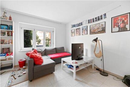 Wohnung Stuttgart Stuttgart-Ost - 2 Zimmer, 58 m&sup2;, 269.000&euro; | Angebot:26974347