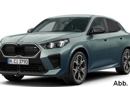 BMW X2 21.824 km 49.930 &euro; Eningen 72800