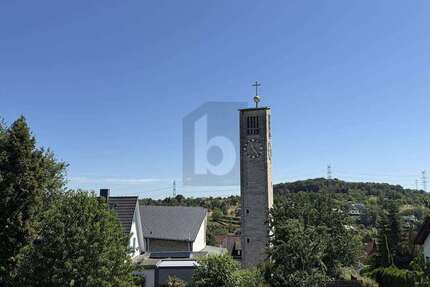 Grundstück Reutlingen Sondelfingen - 410.000&euro; | Angebot:27226577