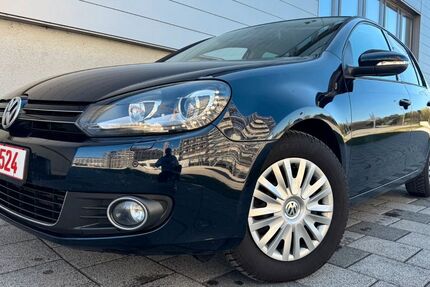 VW Golf 170.000 km 5.999 &euro; Stuttgart 70563
