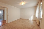 Einfamilien- oder Generationenhaus: 5 Zimmer, 128 m² Wohnfläche auf 635 m² Grundstück - Zweifamilienhaus Bempflingen Kleinbettlingen | Angebot:27513176