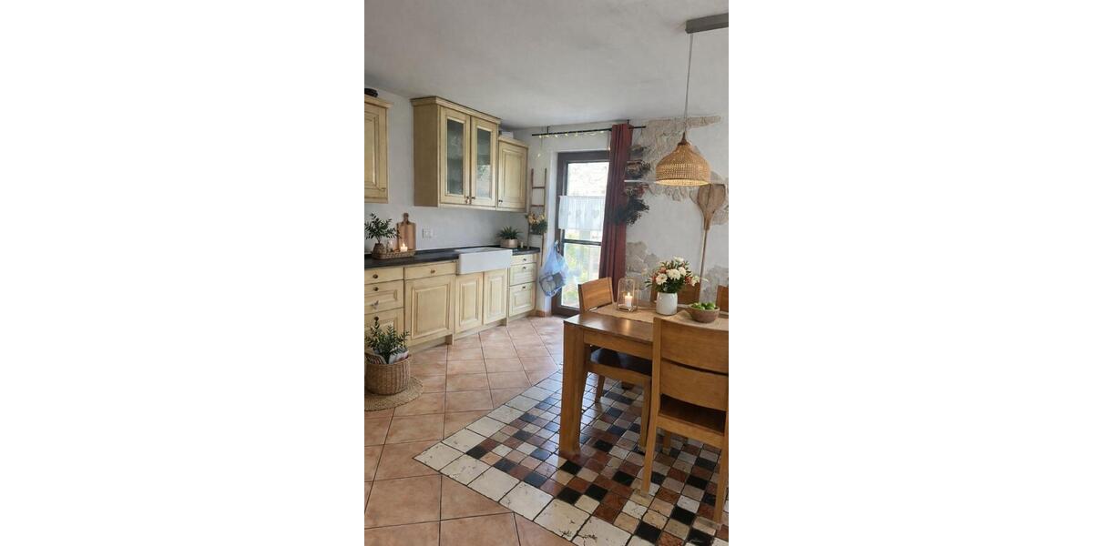 Einfamilienhaus Herrenberg - 1.290.000&euro; | Angebot:25126404