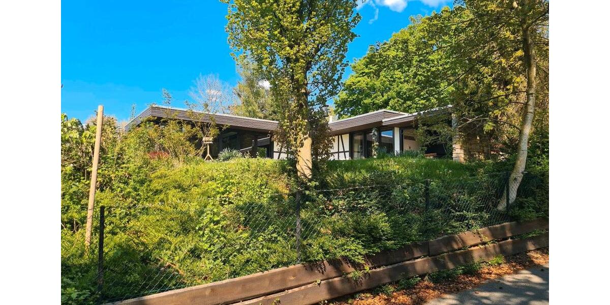 Bungalow Reutlingen Sondelfingen - 1.295.000&euro; | Angebot:27080981