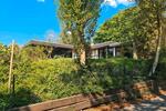 Bungalow Reutlingen Sondelfingen - 1.295.000&euro; | Angebot:27080981