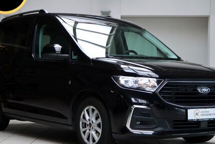 Ford Tourneo Connect 17.544 km 25.520 &euro; Horb am Neckar 72160