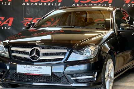 Mercedes-Benz C 350 149.557 km 21.980 &euro; Pfullingen 72793