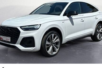 Audi Q5 85.000 km 38.860 &euro; Reutlingen 72760