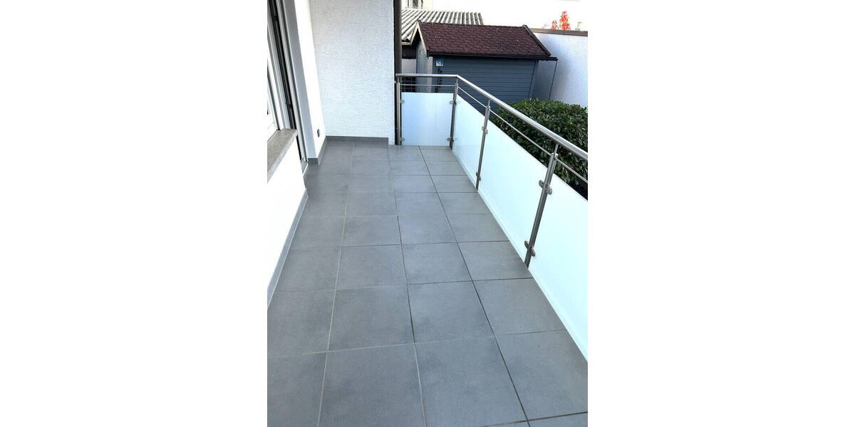 Mehrfamilienhaus, Wohnhaus Ehningen - 9 Zimmer, 250 m&sup2;, 875.000&euro; | Angebot:25654347