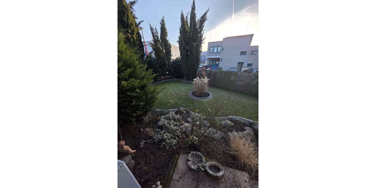 Haus zum Kaufen in Neckartailfingen 1.050.000 € 260 m² - Einfamilienhaus Neckartailfingen | Angebot:25959454