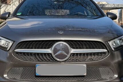 Mercedes-Benz A 250 59.642 km 23.900 &euro; Stuttgart 70176