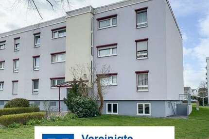 Wohnung Böblingen Dagersheim - 3 Zimmer, 71 m&sup2;, 299.000&euro; | Angebot:26089765