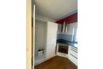Zwei Zimmer mit Weitblick - Sanierte Wohnung im 1. OG und Balkon - Appartement Stuttgart Botnang | Angebot:26623450