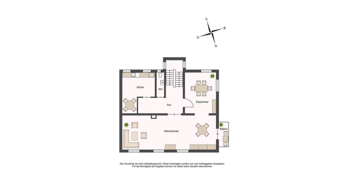 Doppelhaushälfte Stuttgart West - 8 Zimmer, 270 m&sup2;, 2.490.000&euro; | Angebot:25704685