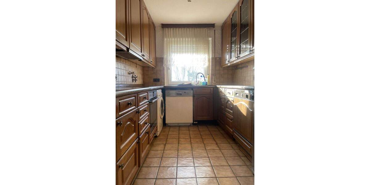 Etagenwohnung Metzingen - 4 Zimmer, 80 m&sup2;, 315.000&euro; | Angebot:25837650