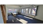 Dachgeschoßwohnung Leinfelden-Echterdingen Echterdingen - 7 Zimmer, 190 m&sup2;, 465.000&euro; | Angebot:27166108