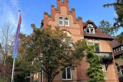 Gewerbeobjekt Stuttgart Stuttgart-Nord - 990&euro; | Angebot:26032772