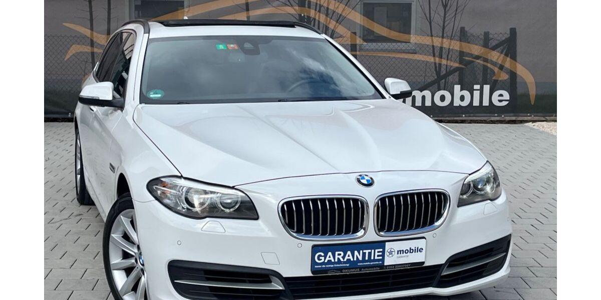BMW 530 261.500 km 10.999 &euro; Rohrdorf 72229