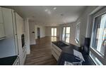 Hochparterre Dettingen an der Erms - 4.5 Zimmer, 110 m&sup2;, 550.000&euro; | Angebot:26941689