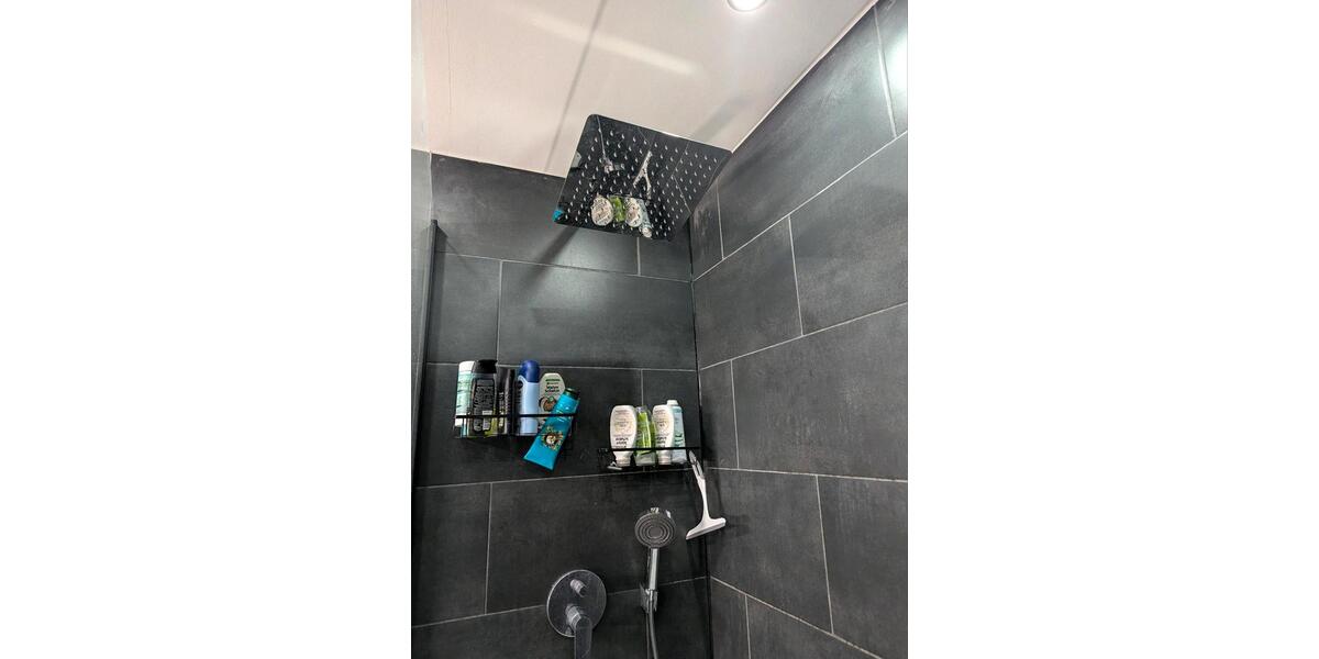 Etagenwohnung Stuttgart Lehen - 3 Zimmer, 88 m&sup2;, 500.000&euro; | Angebot:25852957