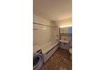 Etagenwohnung Tübingen Waldhäuser-Ost - 4 Zimmer, 96 m&sup2;, 395.000&euro; | Angebot:26073570