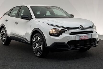 Citroen C4 19.042 km 14.460 &euro; Horb am Neckar 72160